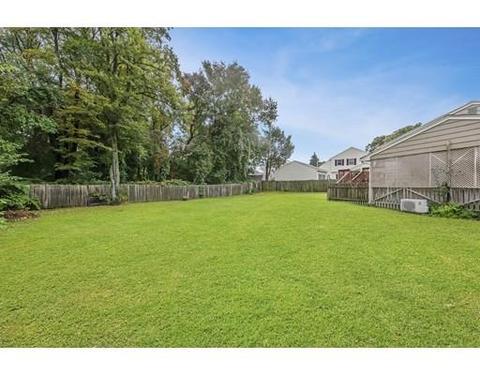 7 Edgewood Rd, Beverly, MA 01915 photo 22