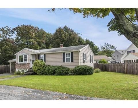 7 Edgewood Rd, Beverly, MA 01915 photo 23