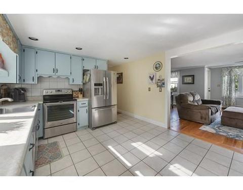 7 Edgewood Rd, Beverly, MA 01915 photo 7