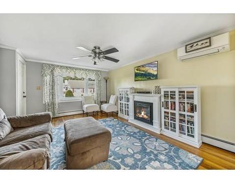 7 Edgewood Rd, Beverly, MA 01915 photo 4