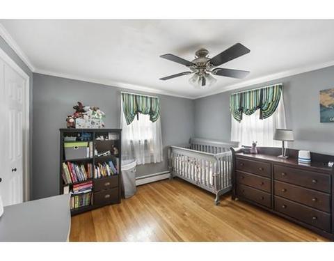 7 Edgewood Rd, Beverly, MA 01915 photo 12