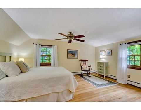 100 High St, Acton, MA 01720 photo 15