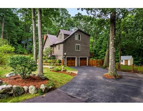 100 High St, Acton, MA 01720 photo 28