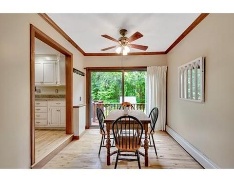 100 High St, Acton, MA 01720 photo 8
