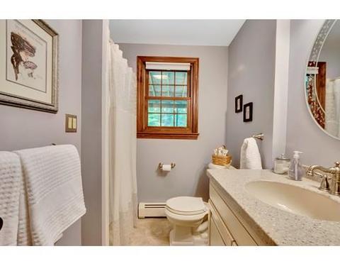 100 High St, Acton, MA 01720 photo 12