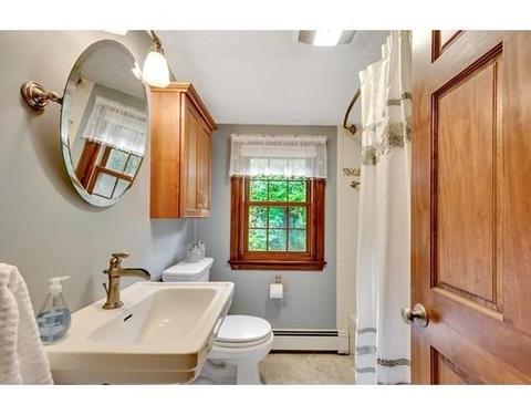 100 High St, Acton, MA 01720 photo 21