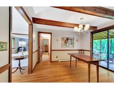 100 High St, Acton, MA 01720 photo 11