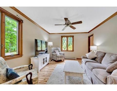 100 High St, Acton, MA 01720 photo 10