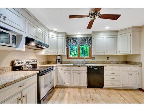 100 High St, Acton, MA 01720 photo 5