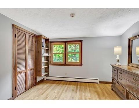 100 High St, Acton, MA 01720 photo 22