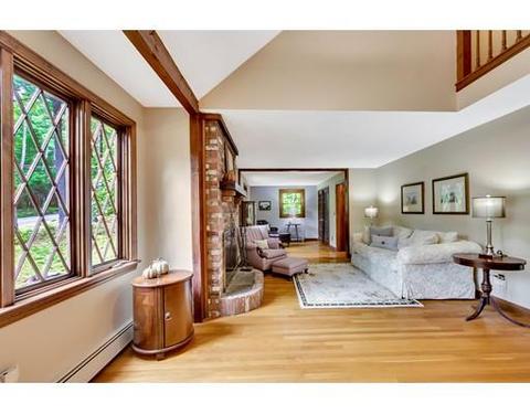 100 High St, Acton, MA 01720 photo 2