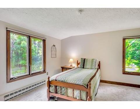 100 High St, Acton, MA 01720 photo 19