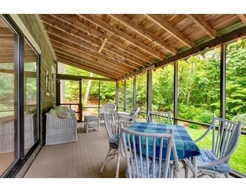 100 High St, Acton, MA 01720 photo 24