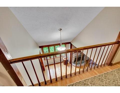 100 High St, Acton, MA 01720 photo 14