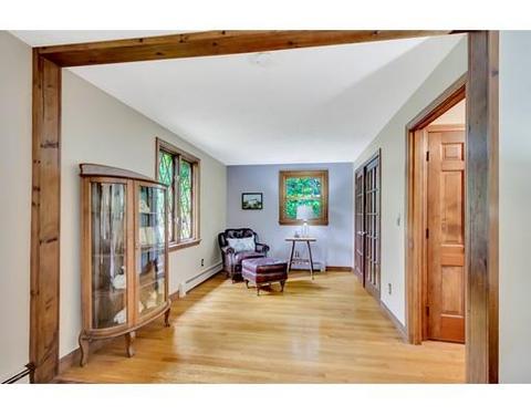 100 High St, Acton, MA 01720 photo 4