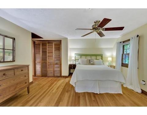 100 High St, Acton, MA 01720 photo 16