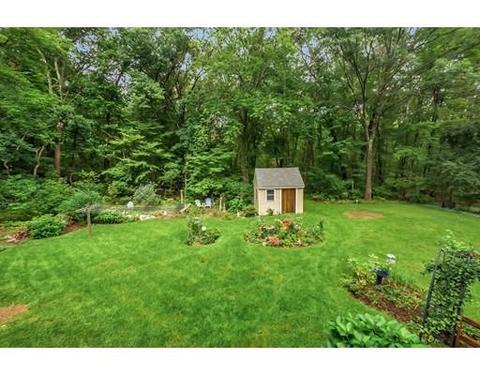 100 High St, Acton, MA 01720 photo 27