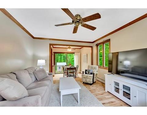 100 High St, Acton, MA 01720 photo 9