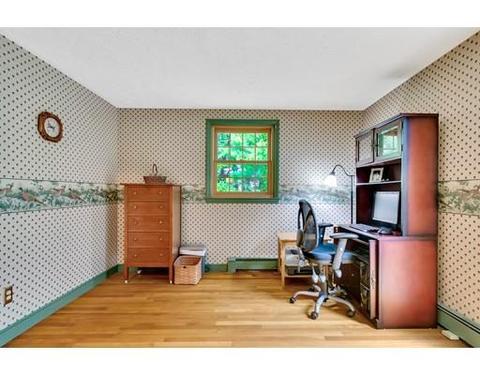 100 High St, Acton, MA 01720 photo 13