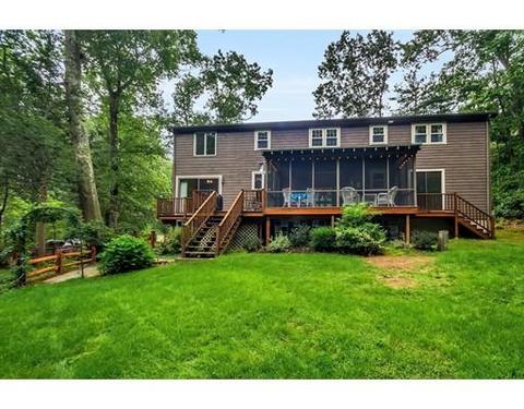 100 High St, Acton, MA 01720 photo 26