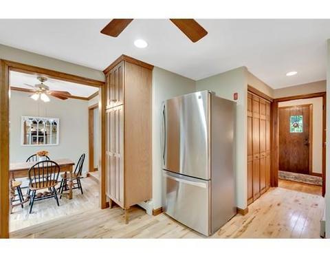 100 High St, Acton, MA 01720 photo 7