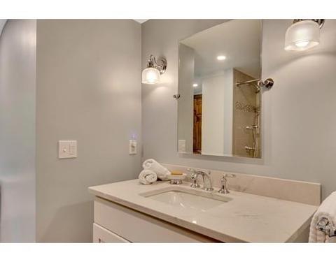 100 High St, Acton, MA 01720 photo 18