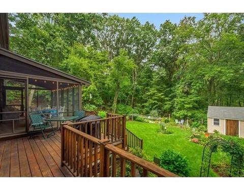 100 High St, Acton, MA 01720 photo 23
