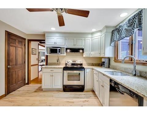 100 High St, Acton, MA 01720 photo 6