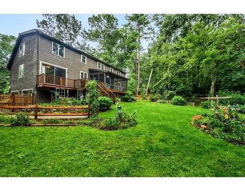 100 High St, Acton, MA 01720 photo 25