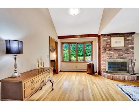 100 High St, Acton, MA 01720 photo 3