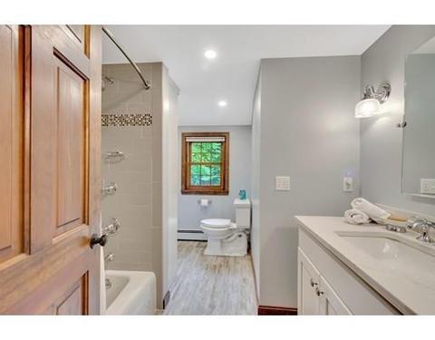 100 High St, Acton, MA 01720 photo 17