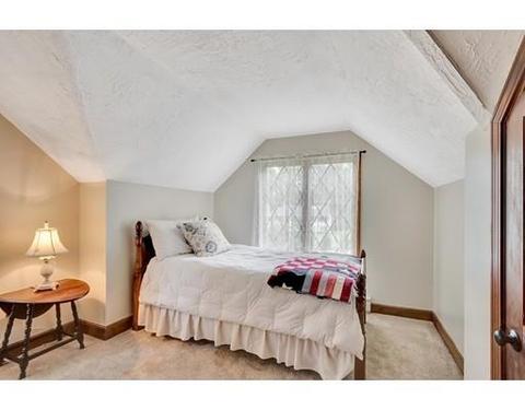 100 High St, Acton, MA 01720 photo 20
