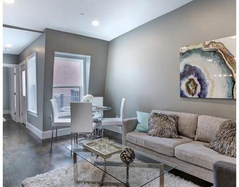497 E Fourth St, Boston, MA 02127 photo 17