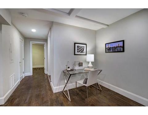 497 E Fourth St, Boston, MA 02127 photo 30