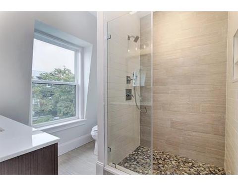 497 E Fourth St, Boston, MA 02127 photo 11