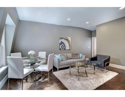 497 E Fourth St, Boston, MA 02127 photo 5