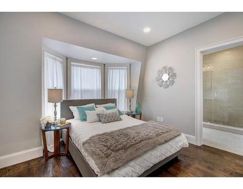 497 E Fourth St, Boston, MA 02127 photo 9