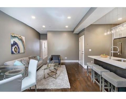 497 E Fourth St, Boston, MA 02127 photo 8