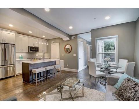 497 E Fourth St, Boston, MA 02127 photo 1