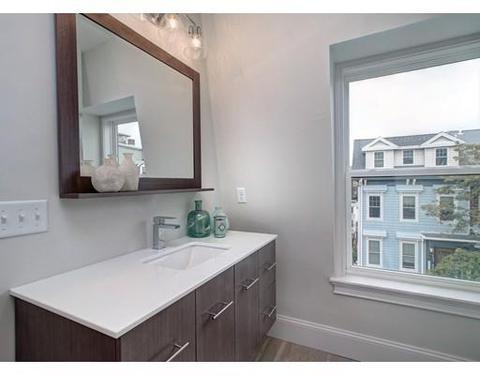 497 E Fourth St, Boston, MA 02127 photo 10