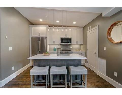 497 E Fourth St, Boston, MA 02127 photo 4