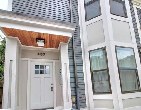 497 E Fourth St, Boston, MA 02127 photo 2