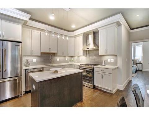 497 E Fourth St, Boston, MA 02127 photo 20