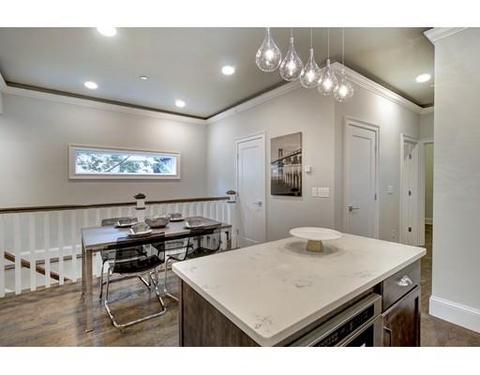 497 E Fourth St, Boston, MA 02127 photo 22