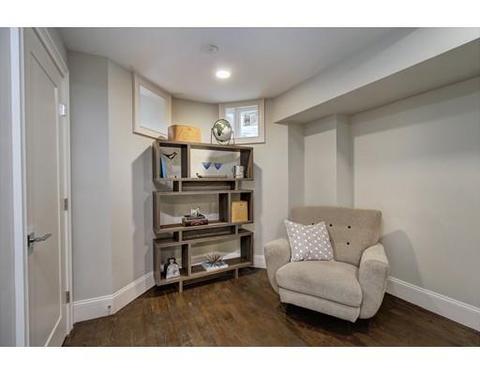 497 E Fourth St, Boston, MA 02127 photo 27