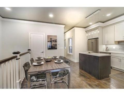 497 E Fourth St, Boston, MA 02127 photo 18