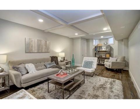 497 E Fourth St, Boston, MA 02127 photo 26