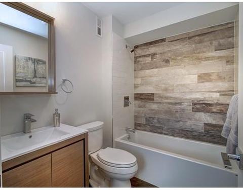 497 E Fourth St, Boston, MA 02127 photo 13