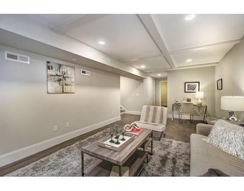497 E Fourth St, Boston, MA 02127 photo 28