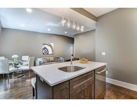 497 E Fourth St, Boston, MA 02127 photo 6